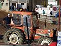 Maggiora Pasq 2008 258